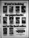 Torbay Express and South Devon Echo Thursday 03 September 1987 Page 11