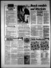 Torbay Express and South Devon Echo Thursday 03 September 1987 Page 12