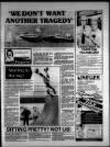 Torbay Express and South Devon Echo Thursday 03 September 1987 Page 13