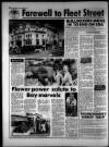 Torbay Express and South Devon Echo Friday 04 September 1987 Page 12