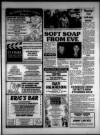 Torbay Express and South Devon Echo Saturday 05 September 1987 Page 11