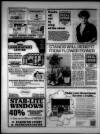 Torbay Express and South Devon Echo Saturday 05 September 1987 Page 22