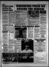 Torbay Express and South Devon Echo Saturday 05 September 1987 Page 39