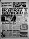 Torbay Express and South Devon Echo