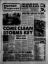 Torbay Express and South Devon Echo