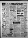 Torbay Express and South Devon Echo Friday 02 October 1987 Page 2