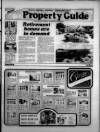 Torbay Express and South Devon Echo Friday 02 October 1987 Page 21