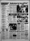 Torbay Express and South Devon Echo Friday 02 October 1987 Page 59