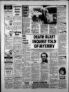 Torbay Express and South Devon Echo Saturday 03 October 1987 Page 2