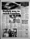 Torbay Express and South Devon Echo Saturday 03 October 1987 Page 7