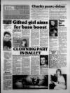 Torbay Express and South Devon Echo Saturday 03 October 1987 Page 9