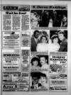 Torbay Express and South Devon Echo Saturday 03 October 1987 Page 17