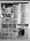 Torbay Express and South Devon Echo Saturday 03 October 1987 Page 23