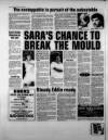 Torbay Express and South Devon Echo Saturday 03 October 1987 Page 24