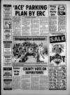 Torbay Express and South Devon Echo Monday 05 October 1987 Page 7