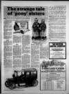 Torbay Express and South Devon Echo Monday 05 October 1987 Page 11