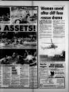 Torbay Express and South Devon Echo Monday 05 October 1987 Page 13