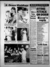 Torbay Express and South Devon Echo Monday 05 October 1987 Page 18
