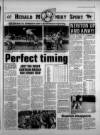 Torbay Express and South Devon Echo Monday 05 October 1987 Page 19