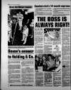 Torbay Express and South Devon Echo Monday 05 October 1987 Page 20