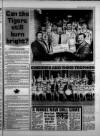 Torbay Express and South Devon Echo Monday 05 October 1987 Page 21