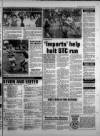 Torbay Express and South Devon Echo Monday 05 October 1987 Page 23