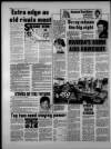 Torbay Express and South Devon Echo Monday 02 November 1987 Page 20