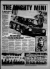 Torbay Express and South Devon Echo Monday 02 November 1987 Page 21