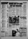 Torbay Express and South Devon Echo Monday 02 November 1987 Page 23