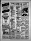 Torbay Express and South Devon Echo Monday 09 November 1987 Page 3