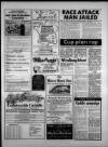 Torbay Express and South Devon Echo Monday 09 November 1987 Page 5