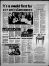Torbay Express and South Devon Echo Monday 09 November 1987 Page 11