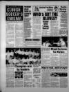 Torbay Express and South Devon Echo Monday 09 November 1987 Page 20