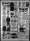 Torbay Express and South Devon Echo Tuesday 01 December 1987 Page 6