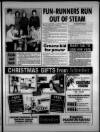 Torbay Express and South Devon Echo Tuesday 01 December 1987 Page 7