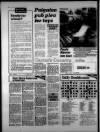 Torbay Express and South Devon Echo Tuesday 01 December 1987 Page 8