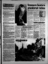 Torbay Express and South Devon Echo Tuesday 01 December 1987 Page 9