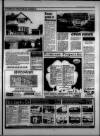 Torbay Express and South Devon Echo Tuesday 01 December 1987 Page 13