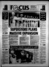 Torbay Express and South Devon Echo Tuesday 01 December 1987 Page 21