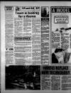 Torbay Express and South Devon Echo Tuesday 01 December 1987 Page 22