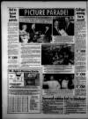 Torbay Express and South Devon Echo Tuesday 01 December 1987 Page 24