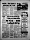 Torbay Express and South Devon Echo Friday 04 December 1987 Page 3
