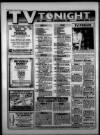 Torbay Express and South Devon Echo Friday 04 December 1987 Page 4
