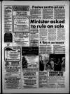 Torbay Express and South Devon Echo Friday 04 December 1987 Page 9
