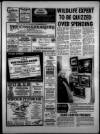 Torbay Express and South Devon Echo Friday 04 December 1987 Page 11