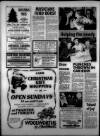 Torbay Express and South Devon Echo Friday 04 December 1987 Page 12