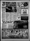 Torbay Express and South Devon Echo Friday 04 December 1987 Page 13