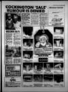 Torbay Express and South Devon Echo Friday 04 December 1987 Page 15