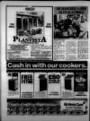 Torbay Express and South Devon Echo Friday 04 December 1987 Page 16