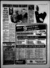 Torbay Express and South Devon Echo Friday 04 December 1987 Page 17